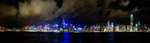 F95C6925pano