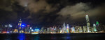 F95C6927pano