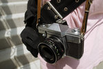 F95C7093ps