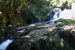 F95C7981_resize