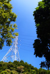 F95C7987_resize