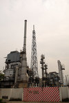 20071205_resize_002