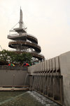 20071205_resize_009