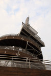 20071205_resize_010