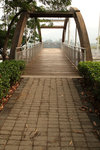 20071205_resize_011