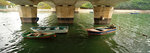 20071205_resize_012
