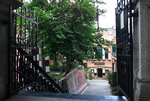 F95C8154_resize