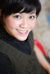 20071211_0033_resize
