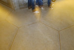20071212_F95C8365_resize
