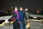 20071212_F95C8367_resize
