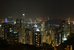 20071212_F95C8373_resize