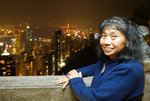 20071212_F95C8374_resize