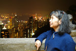 20071212_F95C8375_resize