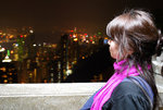20071212_F95C8376_resize