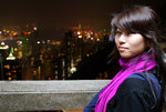 20071212_F95C8377_resize