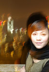 20071212_F95C8379_resize