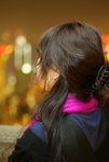20071212_F95C8381_resize