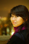 20071212_F95C8383_resize