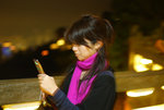 20071212_F95C8386_resize