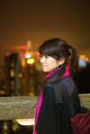 20071212_F95C8388_resize