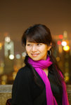 20071212_F95C8389_resize
