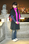 20071212_F95C8390_resize