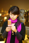 20071212_F95C8393_resize
