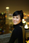 20071212_F95C8394_resize