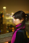 20071212_F95C8396_resize