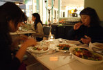 20071212_F95C8399_resize