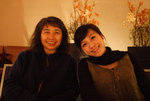 20071212_F95C8400_resize