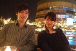 20071212_F95C8403_resize