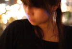 20071212_F95C8407_resize