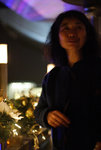 20071212_F95C8414_resize