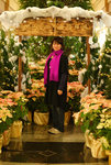 20071212_F95C8419_resize