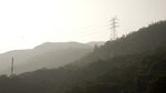 20071215_0003_resize