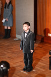 20071230_192314