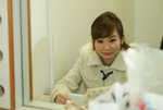 20071230_193707