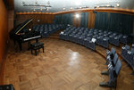 20071230_195019