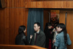20071230_195145