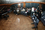 20071230_195345