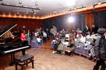 20071230_195901