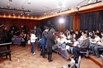 20071230_195935
