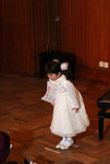 20071230_200129