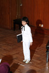 20071230_200344