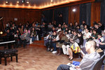 20071230_200353