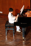 20071230_200505