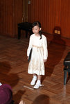 20071230_200612