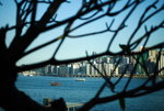 20080112_0026_resize