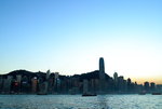 20080112_0033_resize